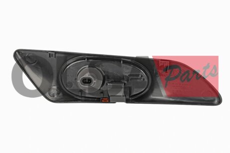 Повторювач повороту aic 75033