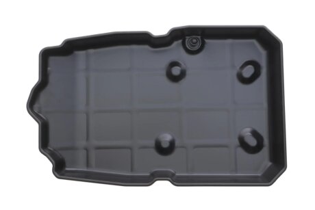 Піддон масляний aic 75049