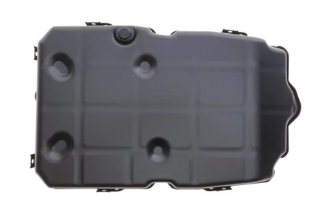 Піддон масляний aic 75049 на Мерседес E-Class A207/C207