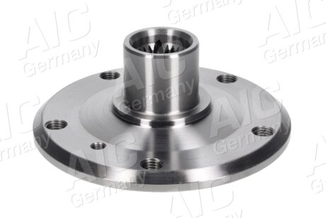 Ступиця колеса aic 75055