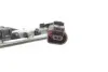 Ручка кришки багажника AIC 75102 (фото 3)