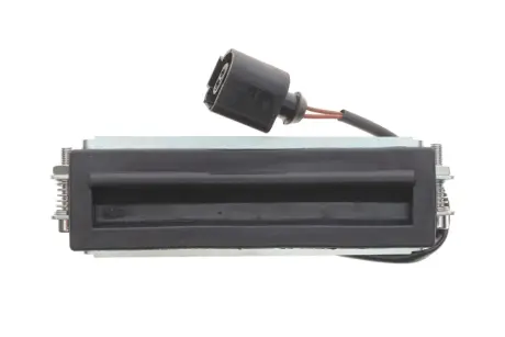 Ручка кришки багажника AIC 75102