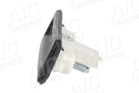 Ручка кришки багажника aic 75103