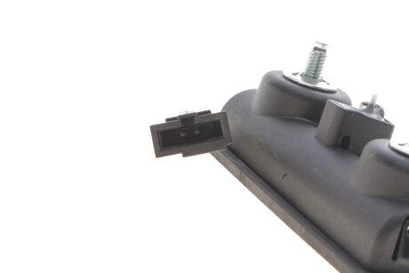 Ручка кришки багажника aic 75105