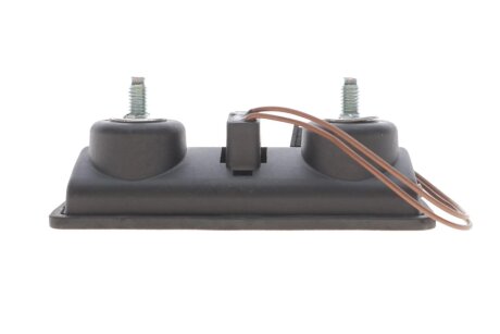 Ручка кришки багажника aic 75105