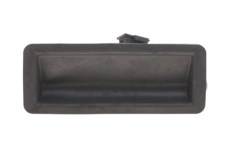 Ручка кришки багажника aic 75105