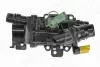 Корпус термостата AIC 75128