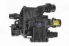 Корпус термостата AIC 75128