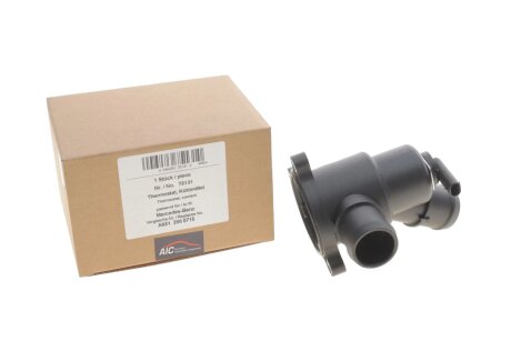 Термостат aic 75131