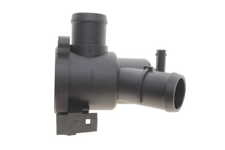 Термостат aic 75131