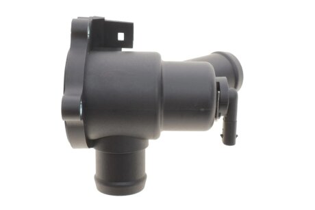 Термостат aic 75131 на Мерседес CLA-Class C117/X117