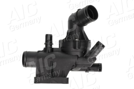 Термостат aic 75134