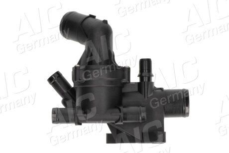 Термостат aic 75134