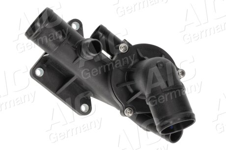 Термостат aic 75134