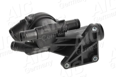 Термостат aic 75134