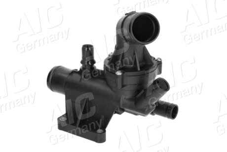 Термостат aic 75134 на Рено Меган 4