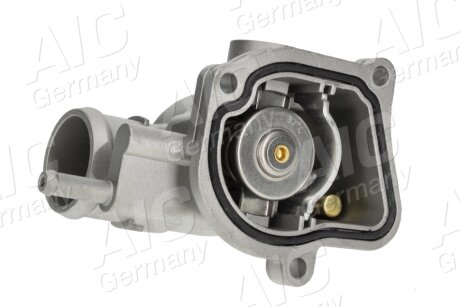 Термостат aic 75135