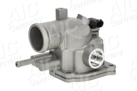 Термостат aic 75135