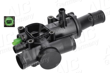 Термостат aic 75136