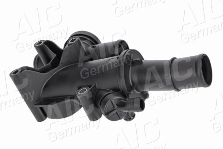 Термостат aic 75136