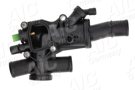 Термостат aic 75136