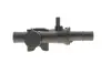 Термостат AIC 75136