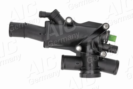 Термостат aic 75136