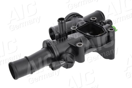 Термостат aic 75136 на Ситроен С8