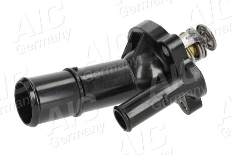 Термостат aic 75141