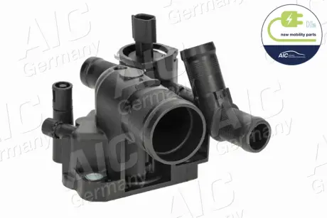 Термостат AIC 75159 Рено Трафик 2