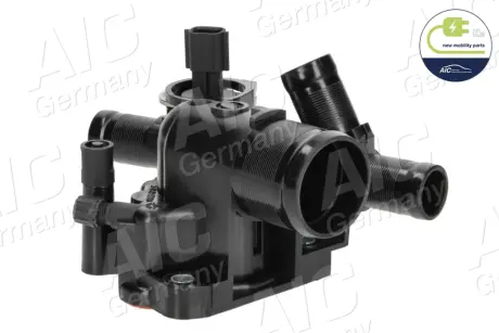 Термостат AIC 75160 Ниссан Х (икс) трейл т31