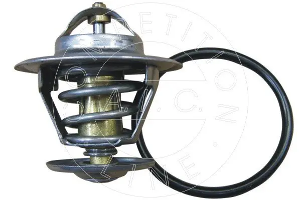 Термостат AIC 75175 (фото 1)