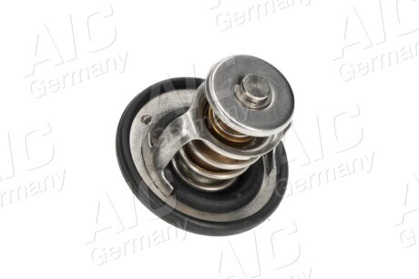 Термостат aic 75193