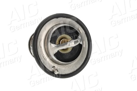 Термостат aic 75193