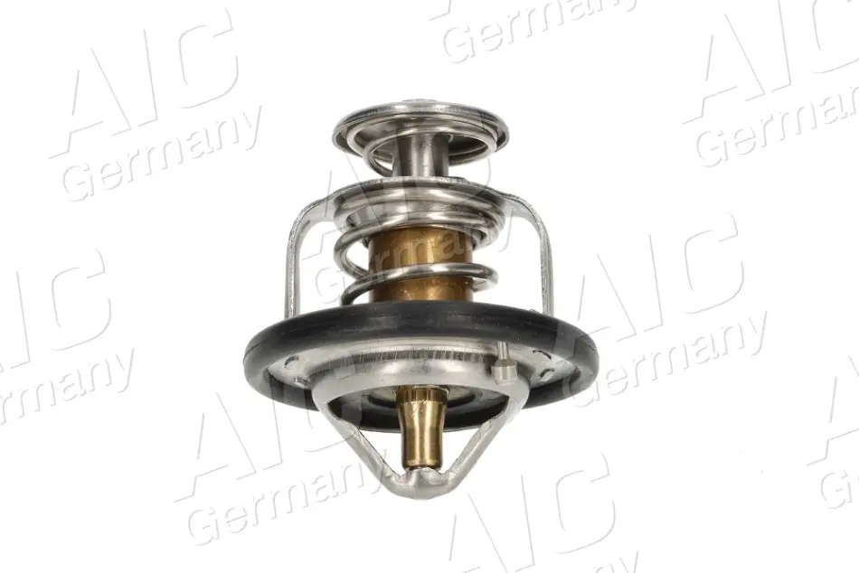 Термостат AIC 75193 (фото 1)