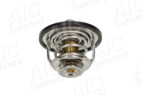 Термостат aic 75203