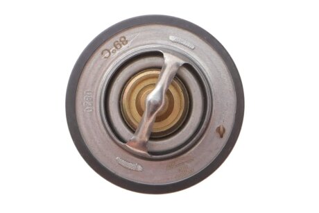 Термостат aic 75203