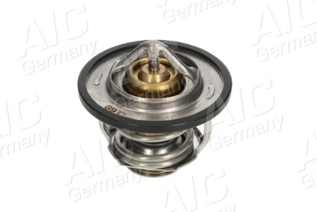 Термостат aic 75203 на Опель Астра h