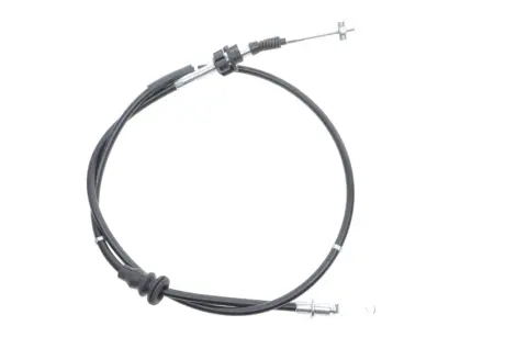 Трос зчеплення AIC 75276 u043du0430