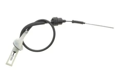 Трос зчеплення AIC 75277 u043du0430