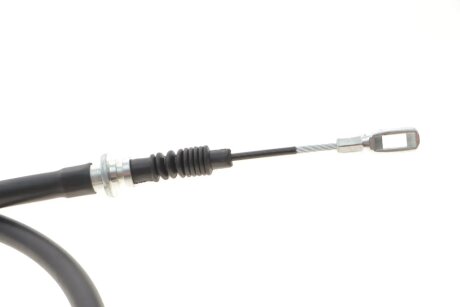 Трос ручних гальм aic 75283