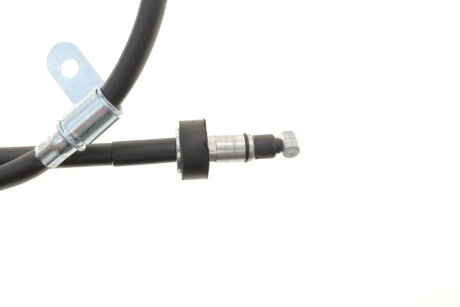 Трос ручних гальм aic 75283