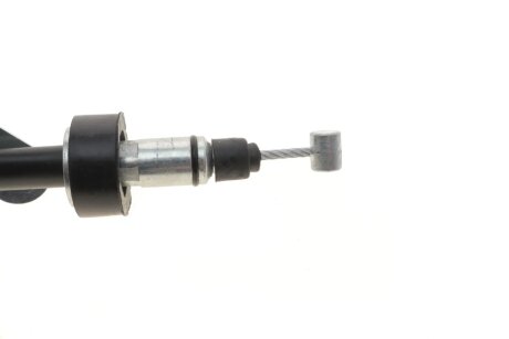 Трос ручних гальм aic 75284