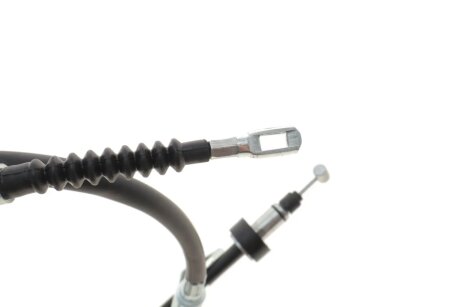 Трос ручних гальм aic 75284