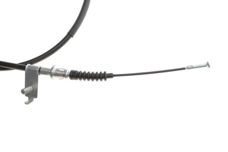 Трос гальмівний aic 75285