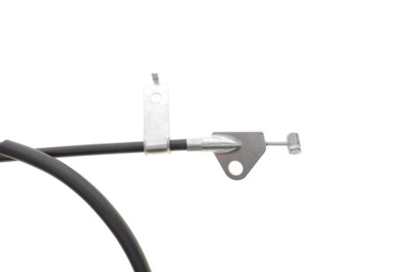 Трос гальмівний aic 75285