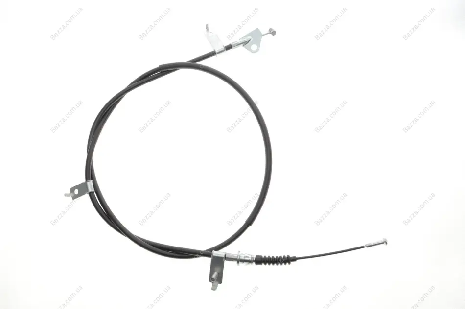 Трос гальмівний AIC 75285