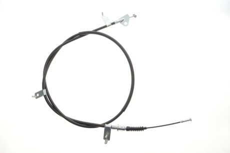 Трос гальмівний aic 75285 на Мазда Сх 5