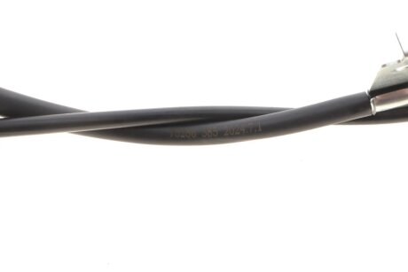 Трос гальмівний aic 75286