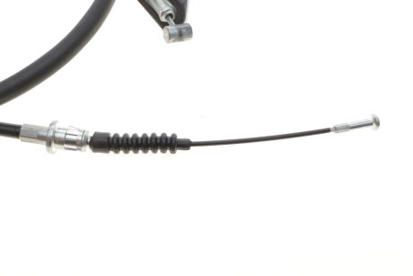 Трос гальмівний aic 75286